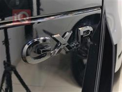 تۆیۆتا لاند کروزەر